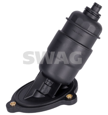Hydraulický filter automatickej prevodovky SWAG